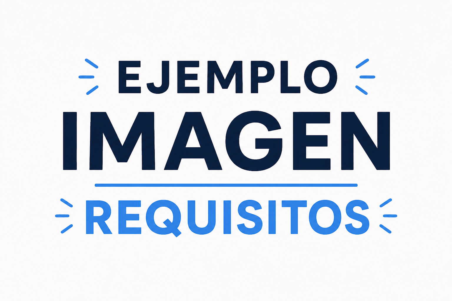 Archivo de Requisitos